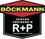 Logo R+P Anhänger- und Autowaschcenter